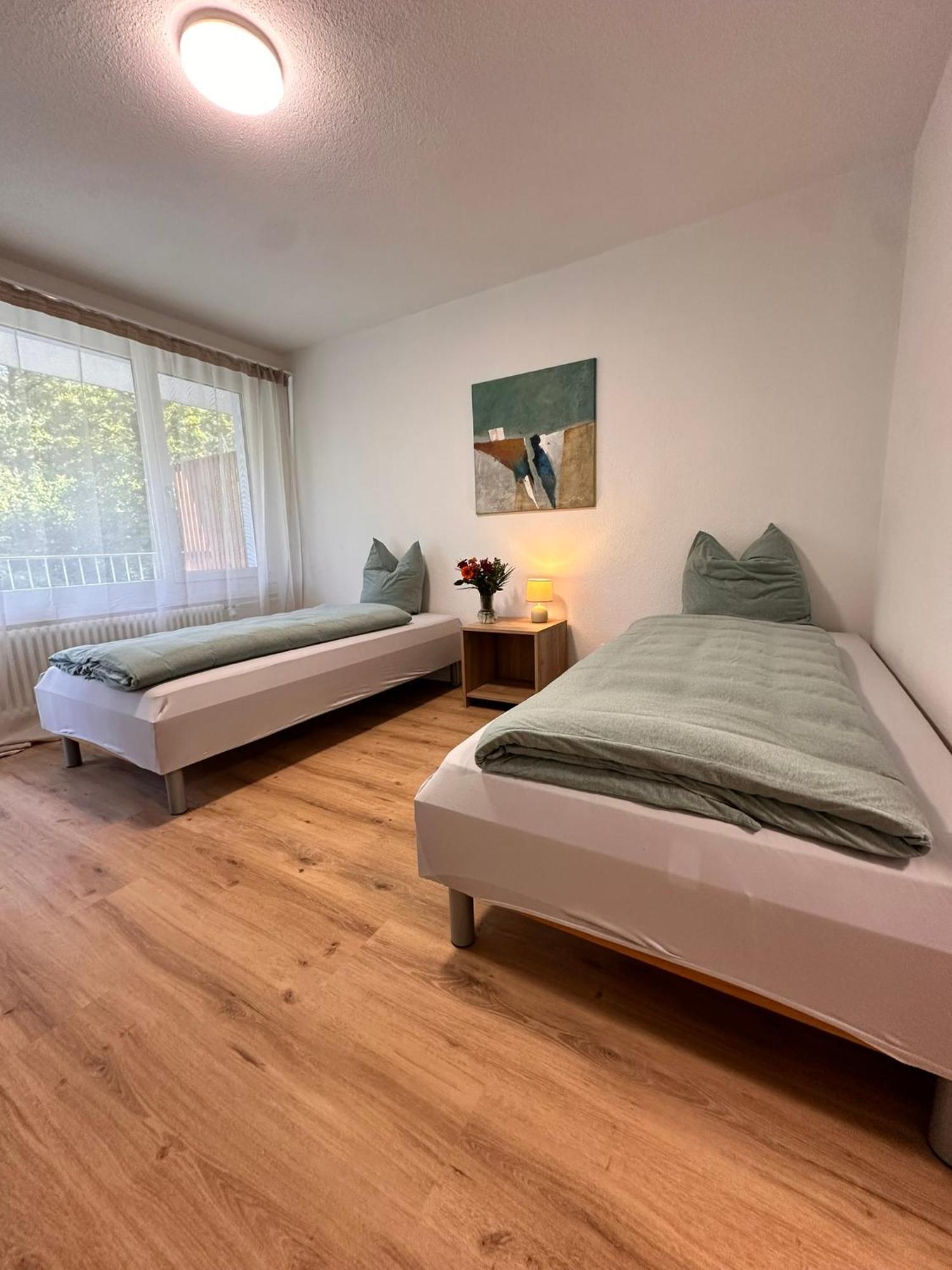 Business Hotel Riverside Duggingen Extérieur photo