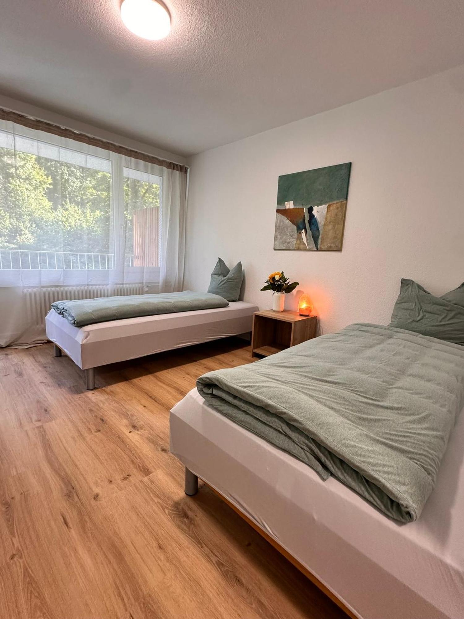 Business Hotel Riverside Duggingen Extérieur photo